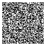 QR код "Такси Бонус"