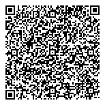 QR код "Red Taxi"