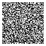 QR код "Командир такси"