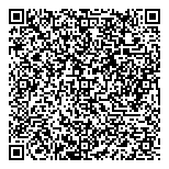 QR код "Rutaxi"