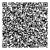 QR код "Партнер Яндекс Такси"