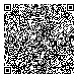 QR код "Олимп"