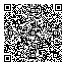 QR код "Автосклад"
