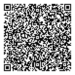 QR код "Такси Сатурн"