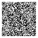 QR код "Лидер онлайн"