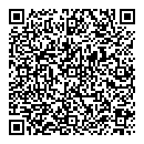 QR код "ДЖИВА"