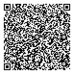 QR код "Print Country"