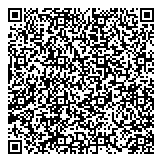 QR код "Fertilizer Daily"