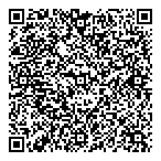 QR код "РСФ ВЫСОТА"