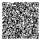 QR код "Фундамент"