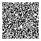 QR код "TAXISPB.ORG"