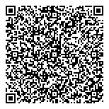 QR код "Наш кондитер"