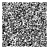QR код "GNM Сервис"