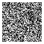 QR код "BKT CONSTRUCTION"