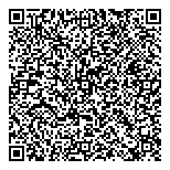 QR код "АЙКАБЕЛЬ"