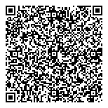 QR код "Экофермер"