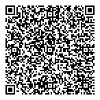 QR код "Горячеключевской"