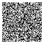 QR код "Айгудс"