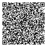 QR код "Private Financial Services"
