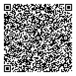 QR код "ПластБак"