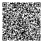 QR код "Орион"