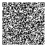 QR код "БИО-Сервис"