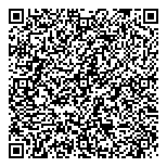 QR код "Альфа Центр"