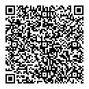 QR код "Абрис-КИТ"