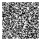 QR код "ПМК-17"