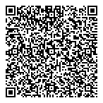 QR код "Onpeak"