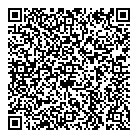 QR код "Броксталь"