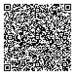 QR код "#ХОЧУБРОВИ"
