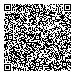 QR код "Мебель Экспресс"
