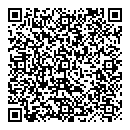 QR код "ЖЭУ №2"
