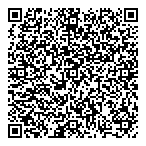 QR код "Shop-sto"