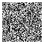 QR код "Шекет"