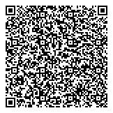 QR код "Леромаг"