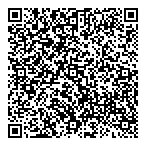 QR код "Стандарт"