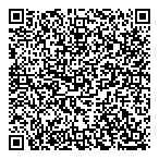 QR код "VARVAR DETAILING CENTER"