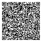 QR код "ИП Говер"