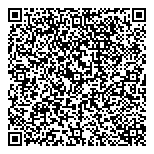 QR код "Эвакуатор 24"