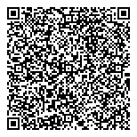 QR код "Флагман"