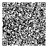 QR код "Автокрепеж"