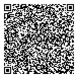 QR код "КТБ Маш"