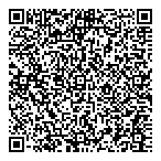 QR код "Intel Design"