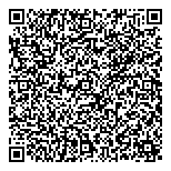 QR код "МК РЕСУРС"