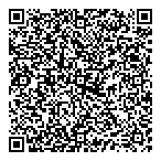 QR код "СД СОЮЗ"