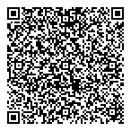 QR код "Фабрика Кухня"