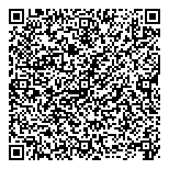 QR код "Содействие"