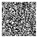 QR код "City124"